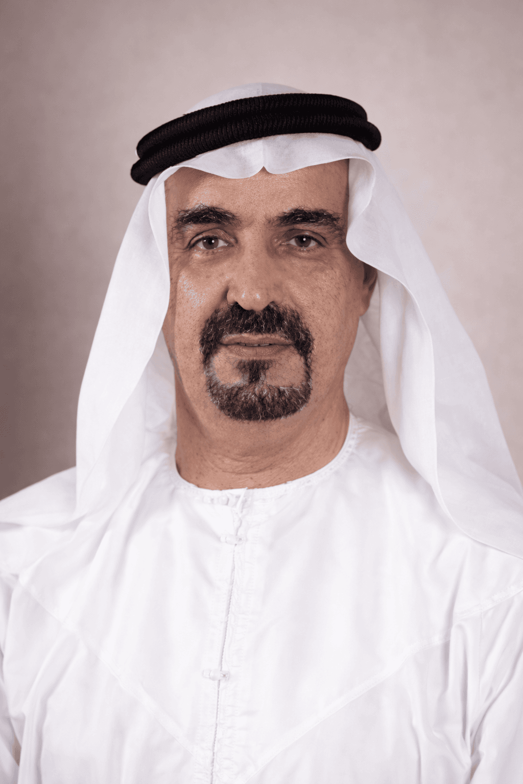 Ali Rashid