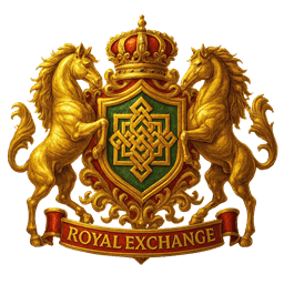 Royal Exchange