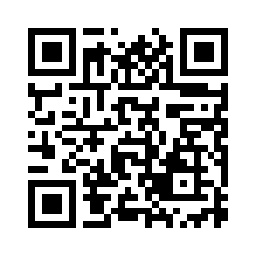 Scan to open the RoyalEX download page